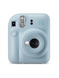 INSTAX MINI 12 PBL
