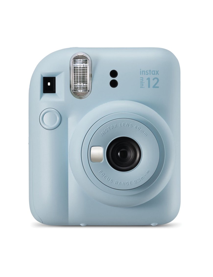 INSTAX MINI 12 PBL