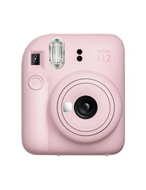 INSTAX MINI 12 BPK