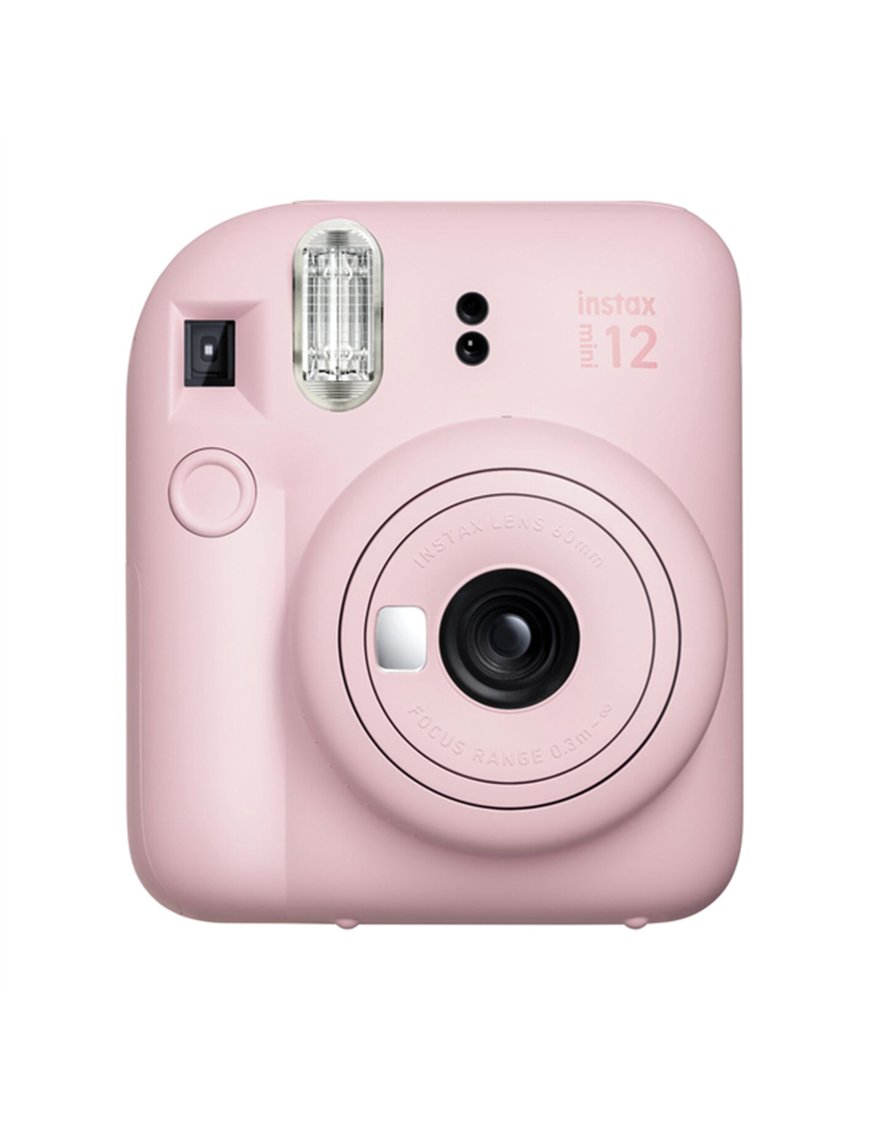 INSTAX MINI 12 BPK
