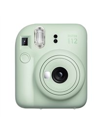 INSTAX MINI 12 MGN