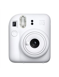 INSTAX MINI 12 CWT