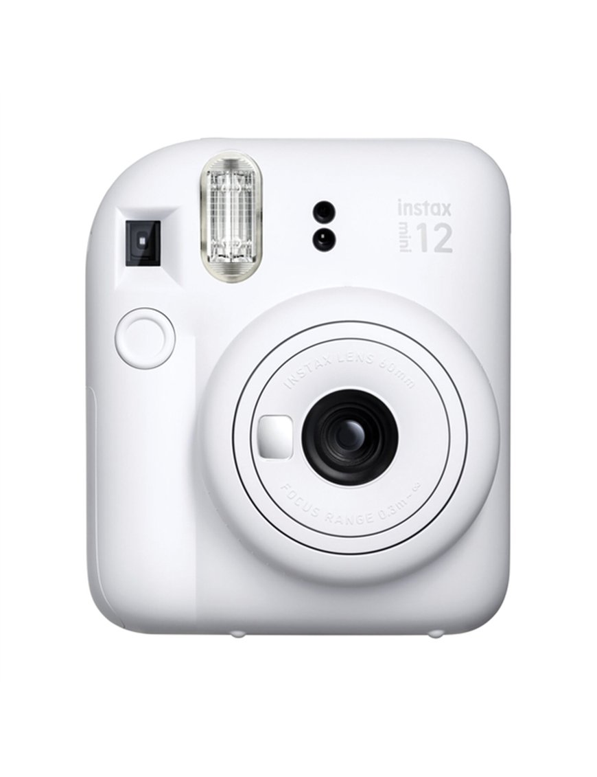 INSTAX MINI 12 CWT