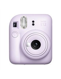 INSTAX MINI 12 LPL