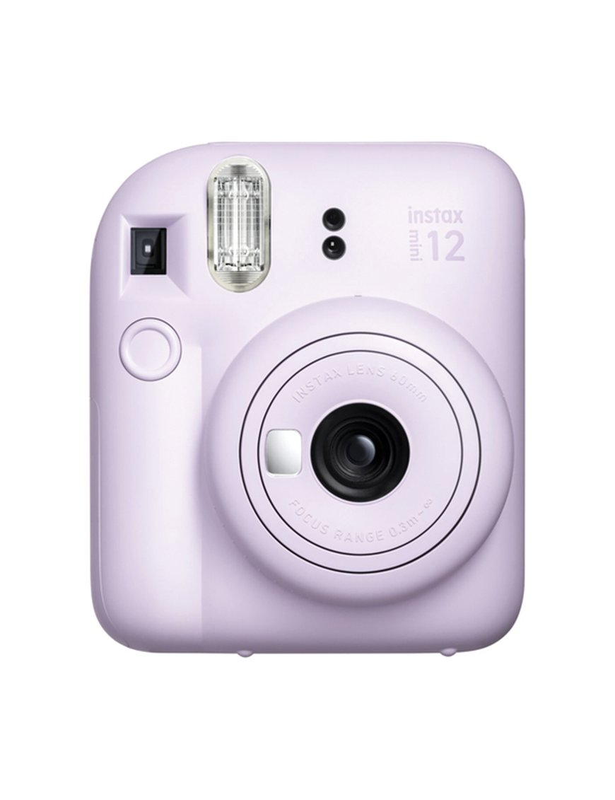 INSTAX MINI 12 LPL