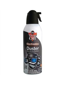 10 OZ DISPOSABLE DUSTER