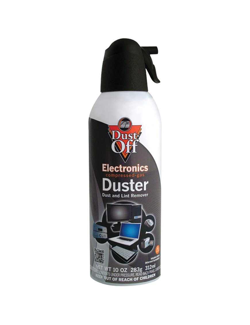 10 OZ DISPOSABLE DUSTER