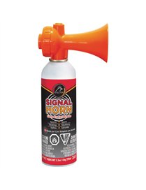 FALCON SPORTS HORN
