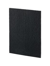 LRG CRBN FILTER 4PK