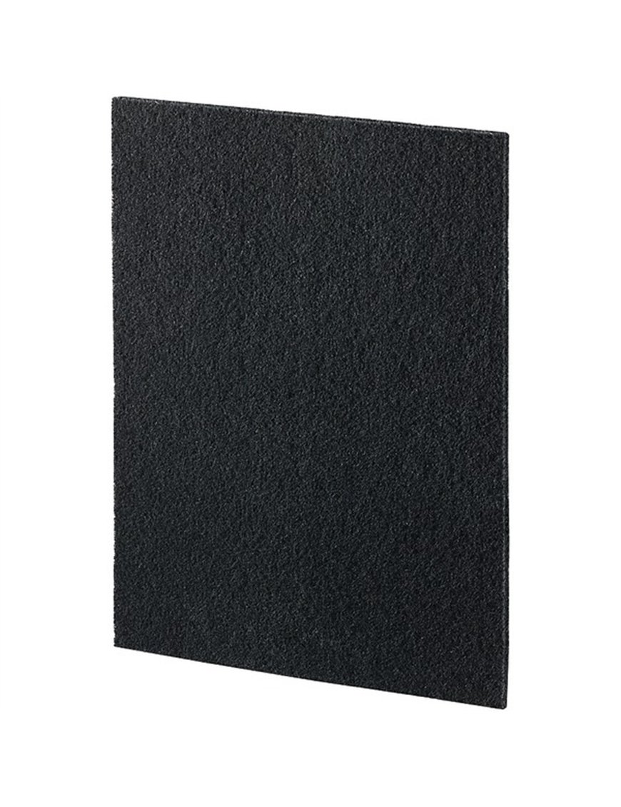 LRG CRBN FILTER 4PK