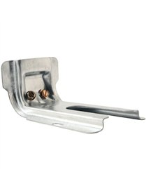 FRIGIDAIRE ANTI-TIP BRACK