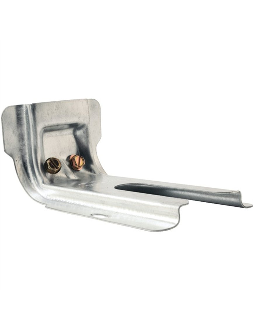 FRIGIDAIRE ANTI-TIP BRACK