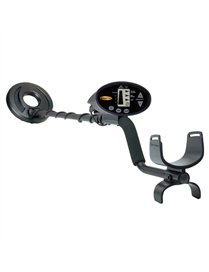 DISCOVRY 1100 METL DETCTR