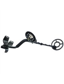 DISCOVRY 2200 METL DETCTR