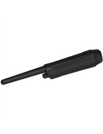 PINPOINTER