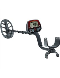 LAND RANGER MTL DETECTOR