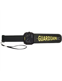 GUARDIAN HAND WAND