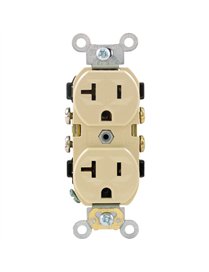 SIDE WIRED COM