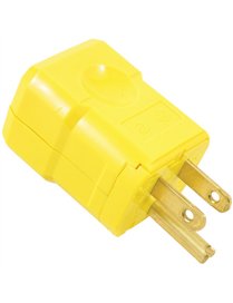 YELLOW HIPPO HINGE
