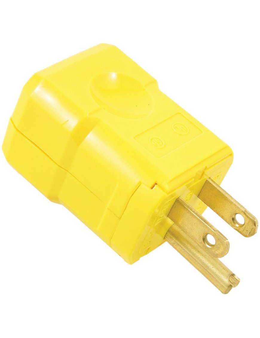 YELLOW HIPPO HINGE