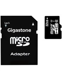 32GB GGSTN MCR SD PRM 2