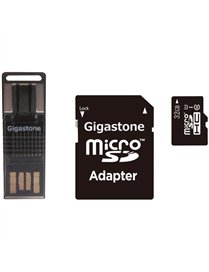 32 GGSTN MCR SD PRM 4