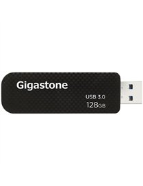 128G GGSTN USB FD