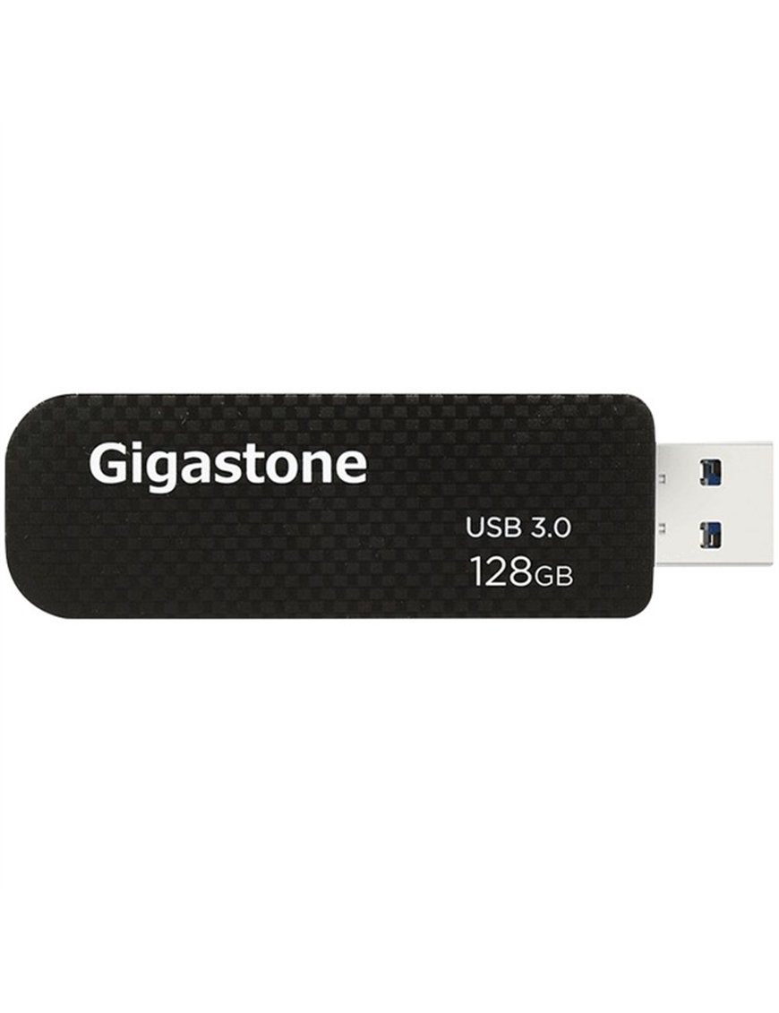 128G GGSTN USB FD