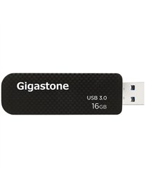16G GGSTN USB FD