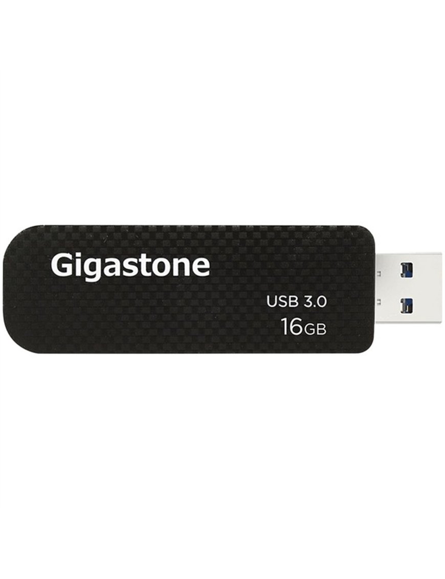 16G GGSTN USB FD