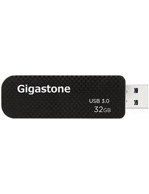 32G GGSTN USB FD