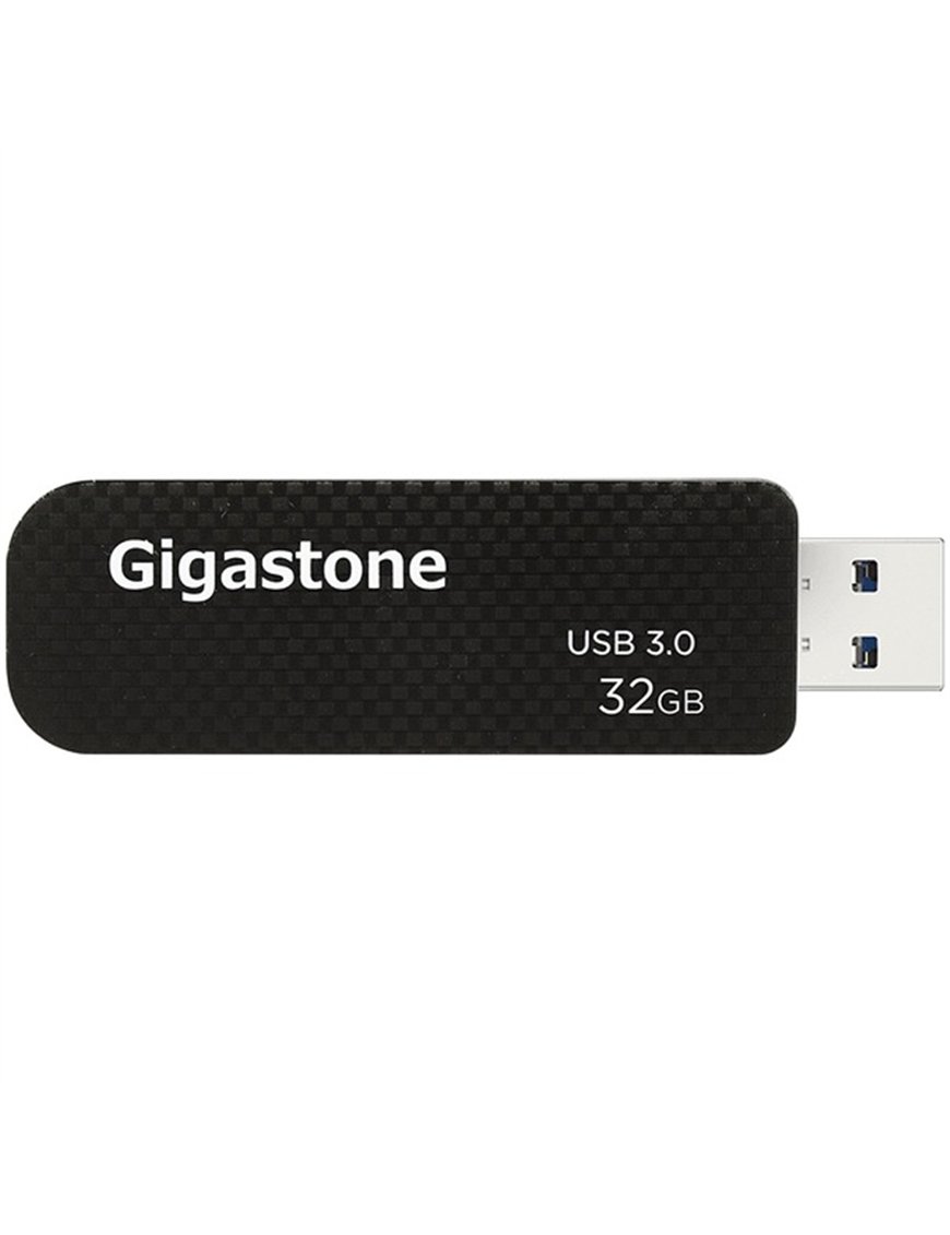 32G GGSTN USB FD
