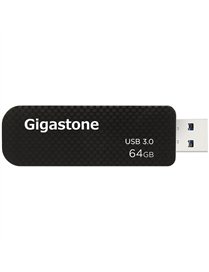 64 GGSTN USB FD