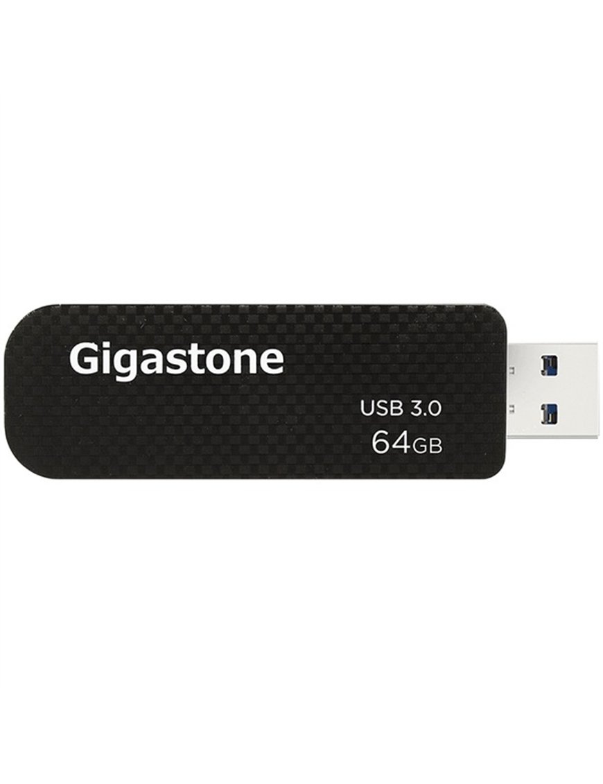 64 GGSTN USB FD