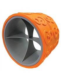 12IN MEGA-ROLLER