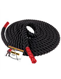 40FTX1.5IN COMBAT ROPE