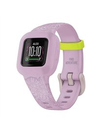 VIVOFIT JR 3 LILAC