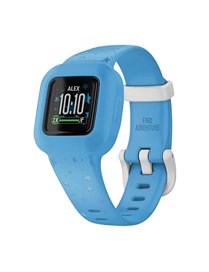 VIVOFIT JR 3 BLUE STARS