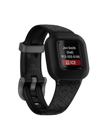 VIVOFIT JR 3 TRACKER BCMC