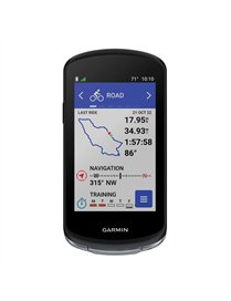 GPS EDGE 1040 BLK