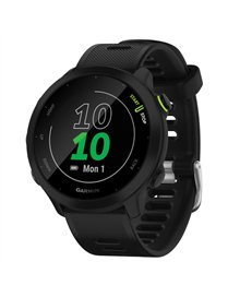 FORERUNNER 55 BLK