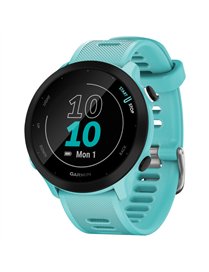 FORERUNNER 55 AQUA