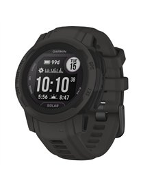 INSTINCT 2S SOLAR GPH