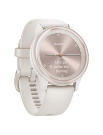 VIVOMOVE SPORT IVY W/PCH