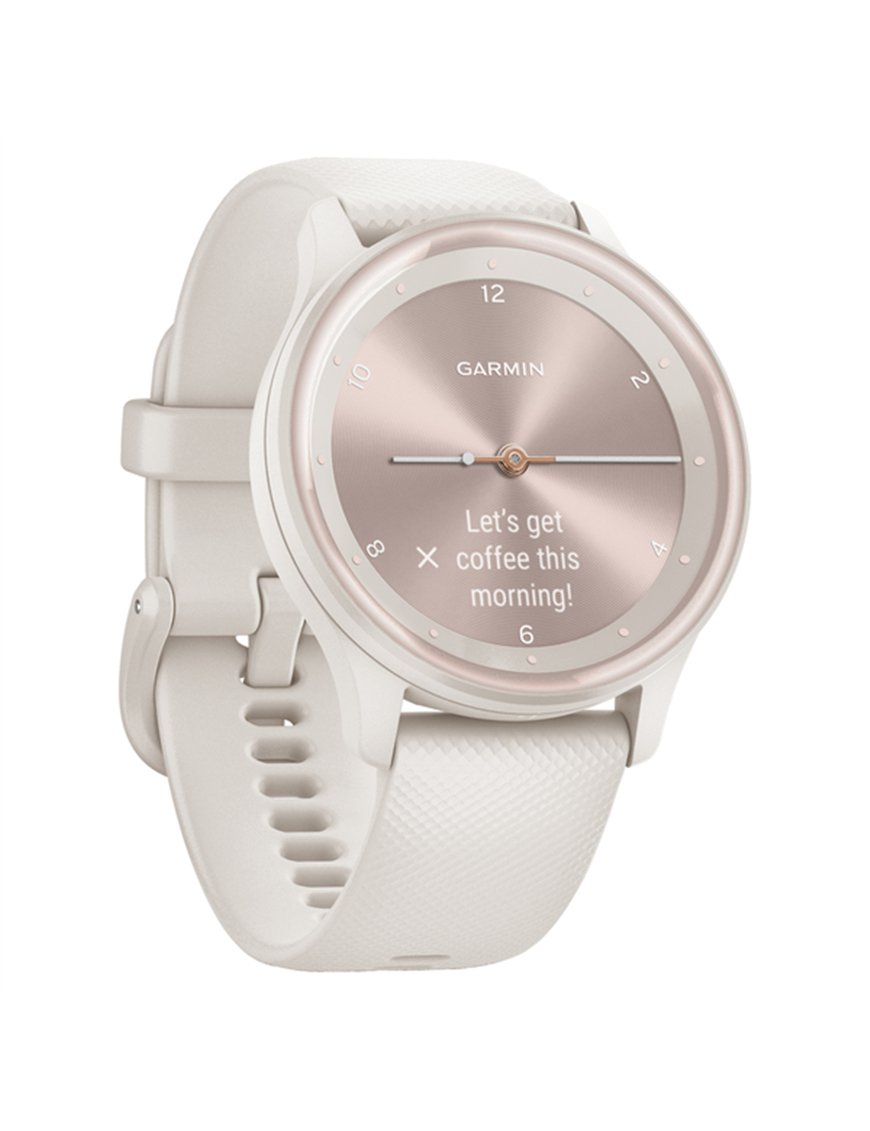 VIVOMOVE SPORT IVY W/PCH