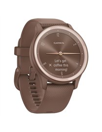 VIVOMOVE SPORT CCO W/PCH
