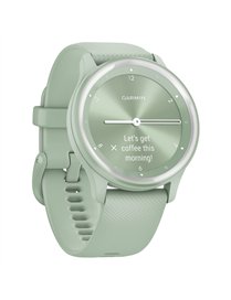 VIVOMOVE SPORT CMT W/SLV