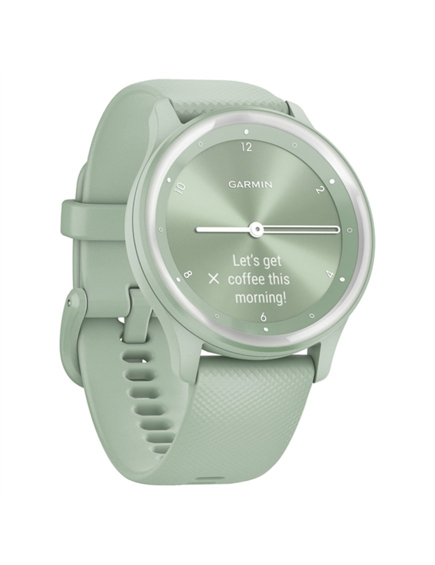 VIVOMOVE SPORT CMT W/SLV