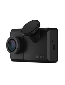 DASH CAM LIVE