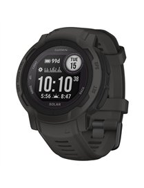 INSTINCT 2 SOLAR GPH